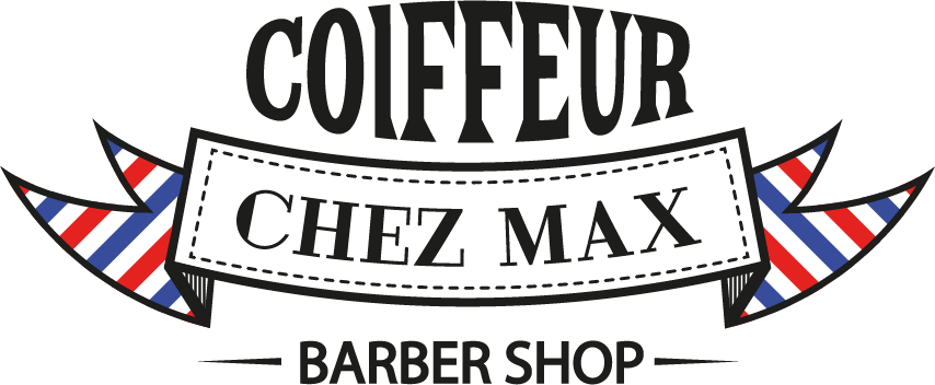 Chez Max Cherbourg Tourlaville